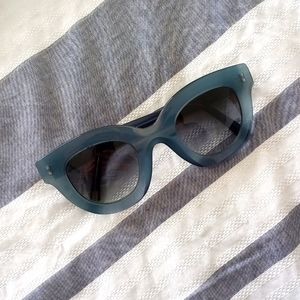 SEE brand sunglasses